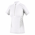 Endura Women's Pulse Jersey