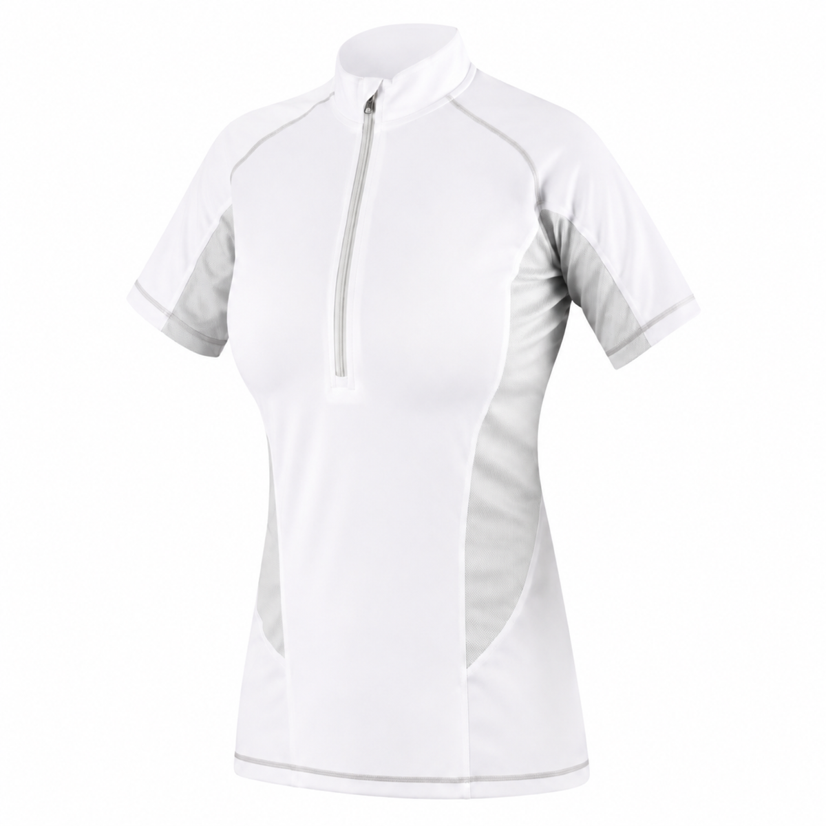 Endura Women's Pulse Jersey