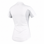 Endura Women's Pulse Jersey