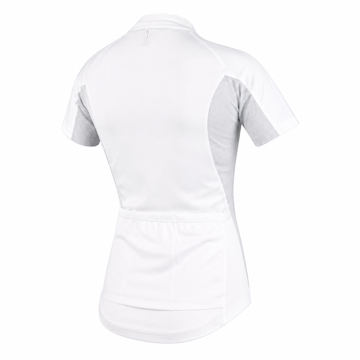 Endura Women's Pulse Jersey