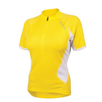 Bellwether Criterium Jersey