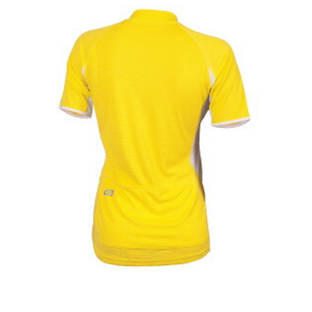 Bellwether Criterium Jersey