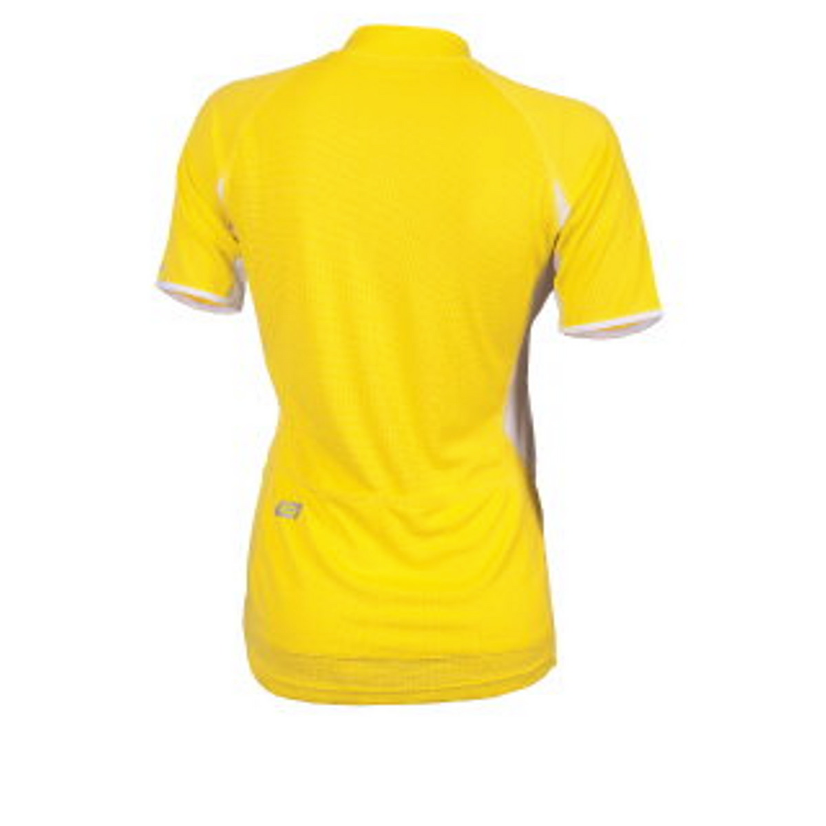 Bellwether Criterium Jersey