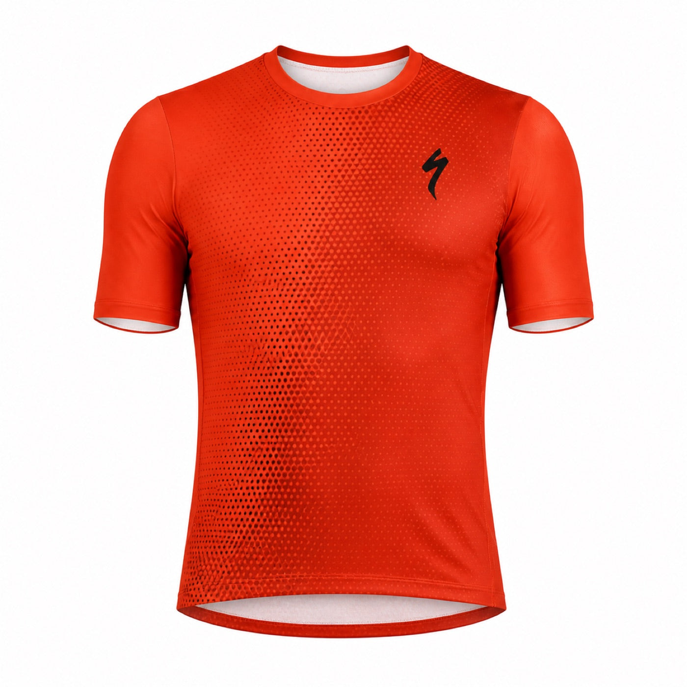 JERSEYS DE CICLISMO
