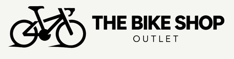 The Bike Shop Outlet
